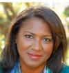 Saundra-McClain