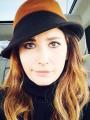 Sebnem-Bozoklu