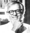 Ray-Bradbury