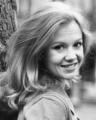 Hayley Mills