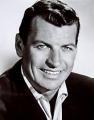 Richard Egan