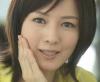 Miki-Fujitani