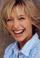 Allison-Mack