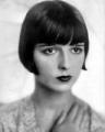 Louise Brooks