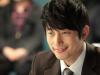 Park-Si-hoo