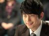 Park Si-hoo