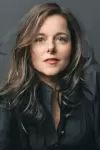Laure-Calamy