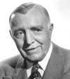 Clarence-Kolb
