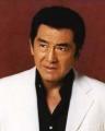 Hiroki-Matsukata