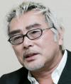 Yoshio-Harada