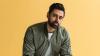 Hasan-Minhaj
