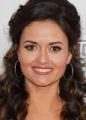 Danica-McKellar