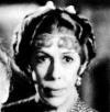 Edna May Oliver