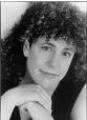 Marcia-DeBonis