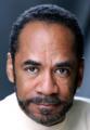 Tim-Reid