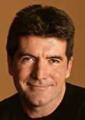 Simon-Cowell