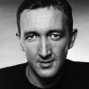 Ralph Ineson