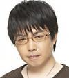 Isshin-Chiba