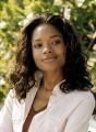 Naomie Harris