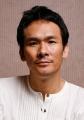 Tsuyoshi-Ihara