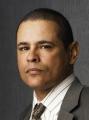 Raymond Cruz