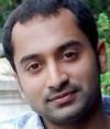 Fahadh Faasil