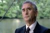 Denis-Lawson