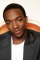 Anthony Mackie