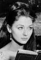 Christine-Kaufmann