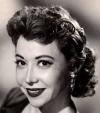 June-Foray