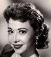 June Foray