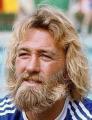 Dan Haggerty