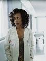 Aunjanue Ellis-Taylor