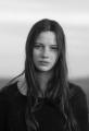 Lily-Sullivan