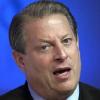 Al-Gore
