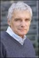 David Selby