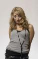 Daisy Haggard