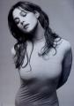 Monica_Bellucci