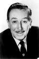 Walt-Disney