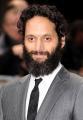 Jason Mantzoukas