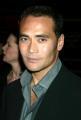 Mark Dacascos