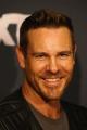 Aaron Jeffery