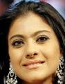 Kajol