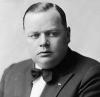 Roscoe-Fatty-Arbuckle