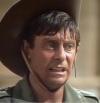 Melvyn-Hayes