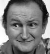 Al Lewis