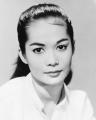 Nancy-Kwan