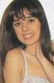 Dilek-Pamirtan