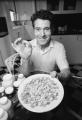 Jack-LaLanne