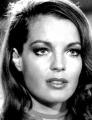 Romy Schneider